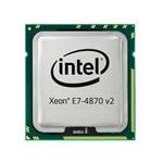 HP 728959-B21