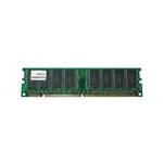 Edge Memory 72AB553C32PE