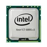 Oracle 7302593