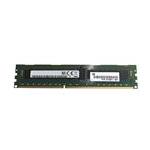 HP 731657-581