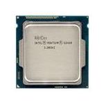 HP 741420-B21