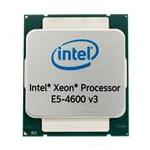 HPE 742696-B21