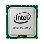 HPE 742698-B21