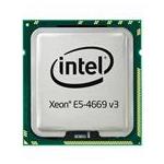 HPE 742708-L21
