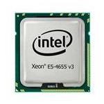 HPE 742710-B21