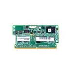 HP 758836-B21
