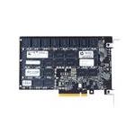HP 763840-B21