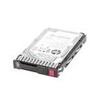 HP 765872-001
