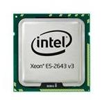 HP 766388-L21