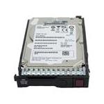 HP 785067-B21