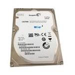 HP 796131-001
