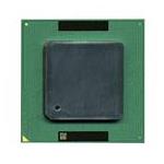 Dell 7D952