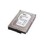 Dell 7J378