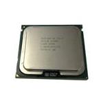 IBM 8028-3634