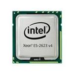 HP 803053-L21