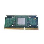 Intel 80524RX400128