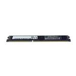 HP 809806-001