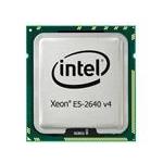 HP 817937-L21