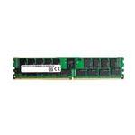 HPE 819412-001
