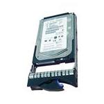 IBM 81Y9738