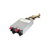 HP 820792-B21