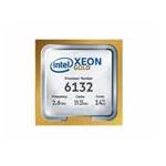 HPE 826870-L21