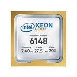HPE 826882-L21