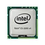 HPE 826995-B21