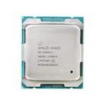 HPE 827209-B21