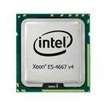 HP 827214-L21