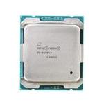 HPE 830274-B21