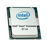 HPE 834492-L21
