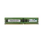 HPE 838079-B21