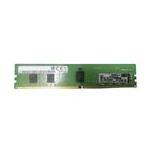HP 840755-091