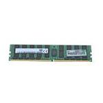 HP 840759-091
