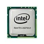 HP 841034-001