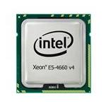 HP 852381-001