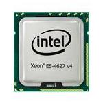 HP 852382-001