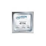 HPE 860657-B21