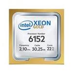 HPE 860677-B21