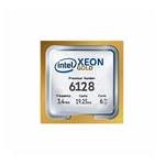 HPE 860685-B21