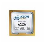 HPE 870575-B22