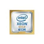 HPE 870591-B21