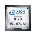 HPE 870730-L21