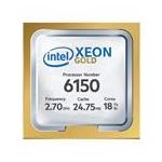 HPE 870732-B21
