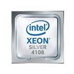 HPE 872008-B21