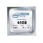 HPE 872008-L21
