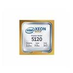 HPE 872015-B21