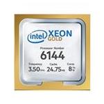 HPE 872137-B21