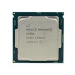 HP 872754-001